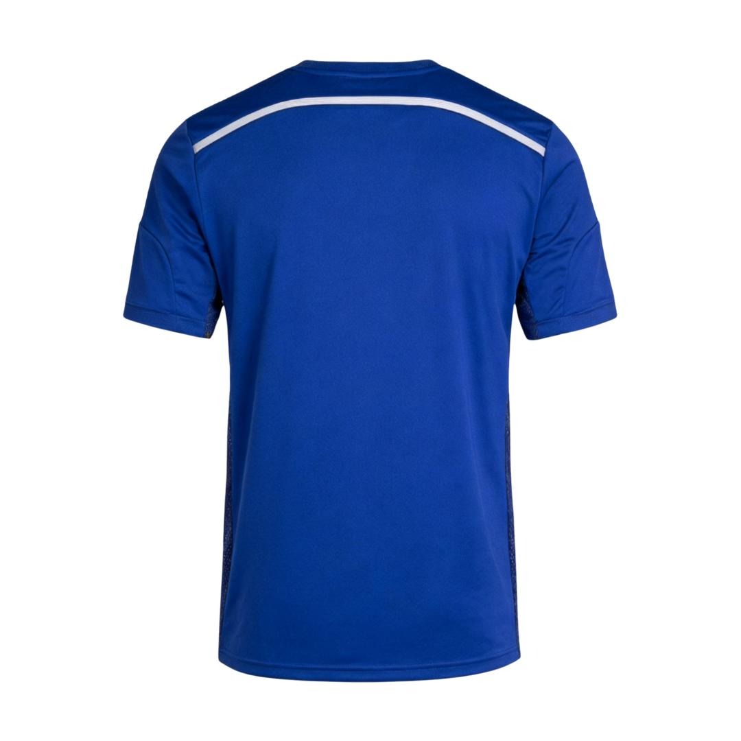 Chelsea Home Retro Jersey 2014/15