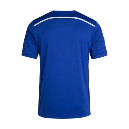 Chelsea Home Retro Jersey 2014/15