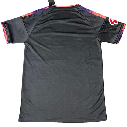 Sevilla Third Fan Jersey 2026/27