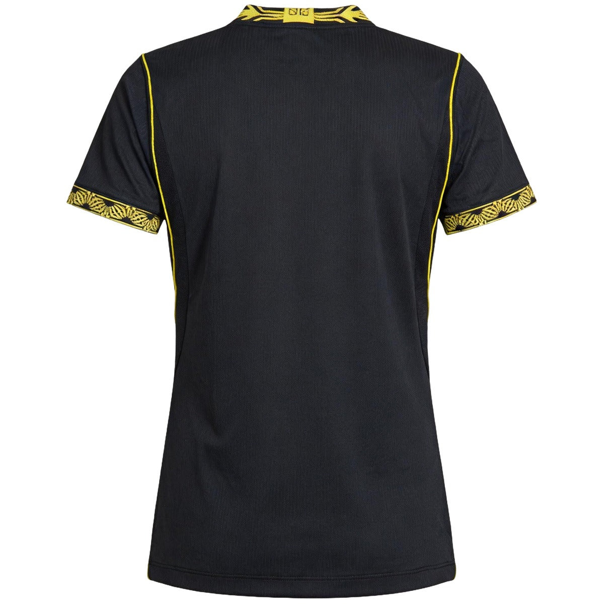Women‘s Chelsea Away Fan Jersey Shirt 2026/27