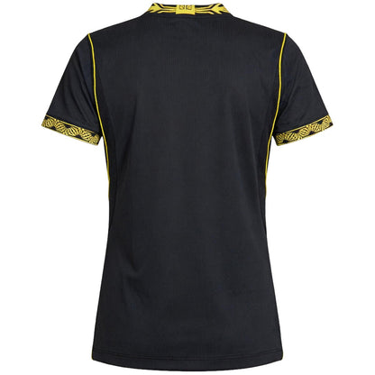 Women‘s Chelsea Away Fan Jersey Shirt 2026/27