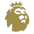 Premier League Champions Patch
