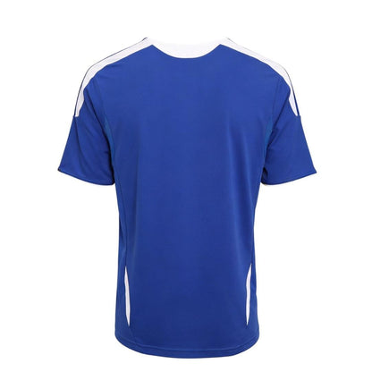 Chelsea Home Retro Jersey 2011/12