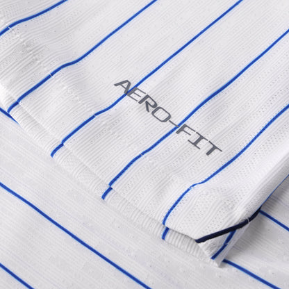 Inter Milan Away Fan Jersey 2026/27