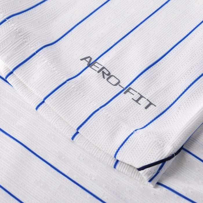 Inter Milan Away Fan Jersey 2026/27