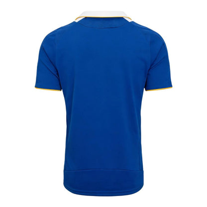 Chelsea Home Retro Jersey 2008 - UCL Final
