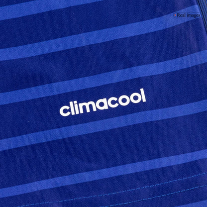 Chelsea Home Retro Jersey 2014/15