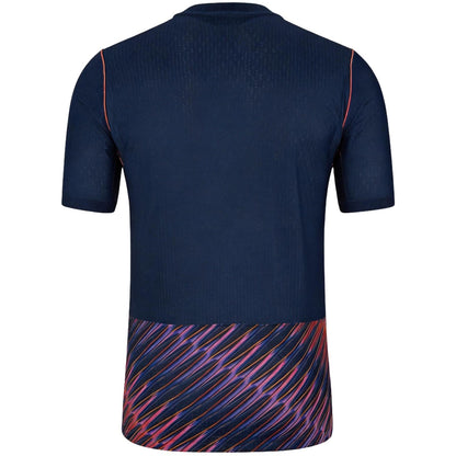 Tottenham Hotspur Away Player Version Jersey 2026/27