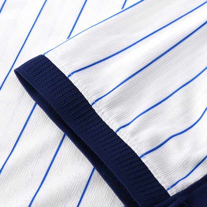 Inter Milan Away Fan Jersey 2026/27