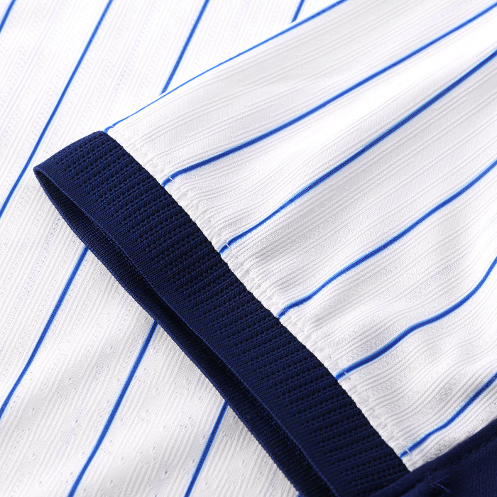Inter Milan Away Fan Jersey 2026/27
