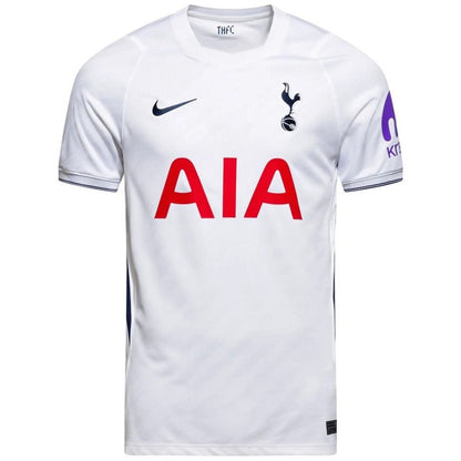 Tottenham Hotspur Home Fan Jersey Shirt 2026/27