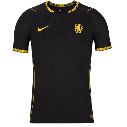 Chelsea Away Player Version Jersey 2026/27