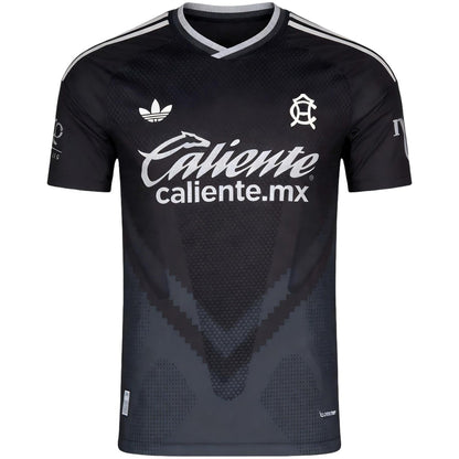 Club América Away Fan Jersey 2026/27
