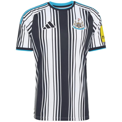 Newcastle United Home Fan Jersey Shirt 2026/27