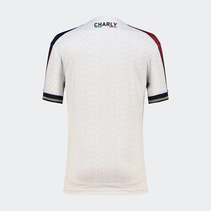 Atlante Away Special Edition 110th Anniversary Player Jersey 2026/27