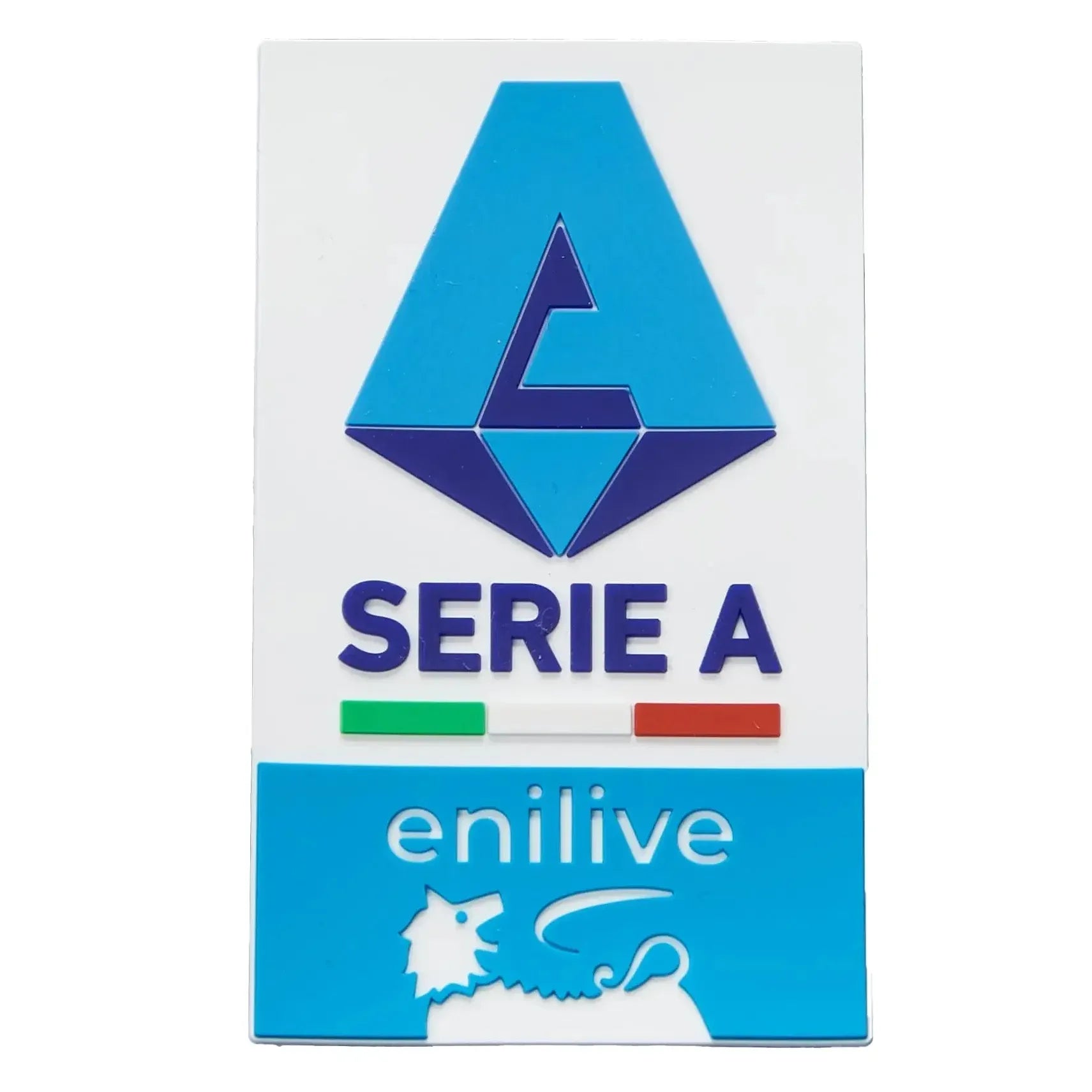 Serie A Participation