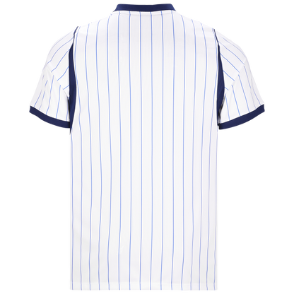 Inter Milan Away Fan Jersey 2026/27