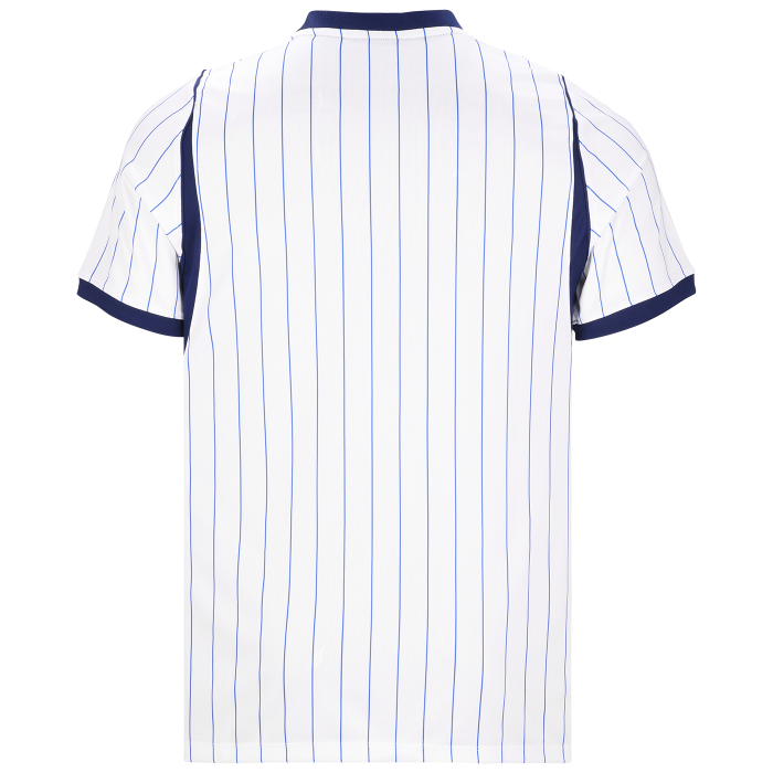 Inter Milan Away Fan Jersey 2026/27