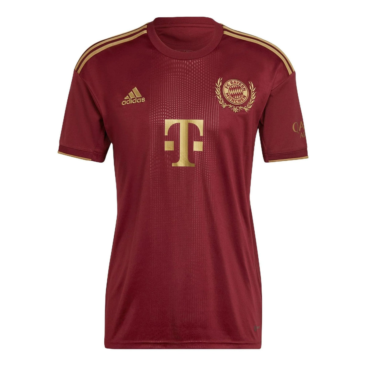 Bayern Munich Wiesn Jersey 2022/23
