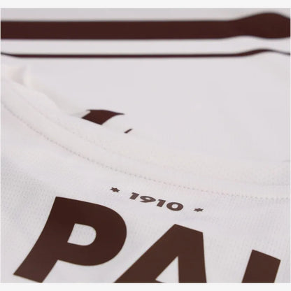 St. Pauli Away Fan Jersey 2026/27