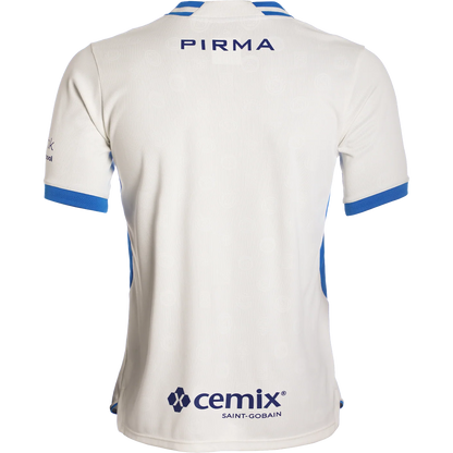 Cruz Azul Away Fan Jersey 2026/27