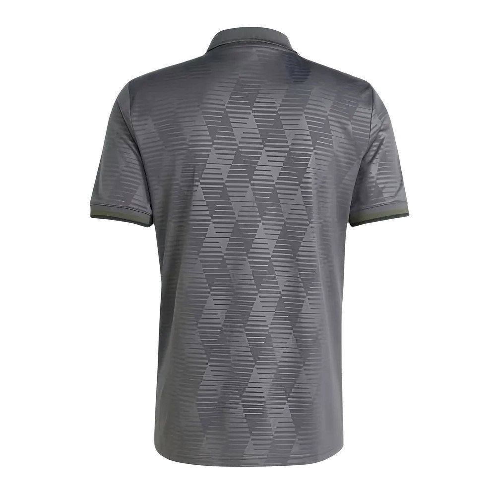Bayern Munich Wiesn Jersey 2024/25