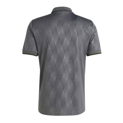 Bayern Munich Wiesn Jersey 2024/25