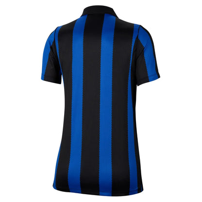 Women's Inter Milan Home Fan Jersey 2026/27