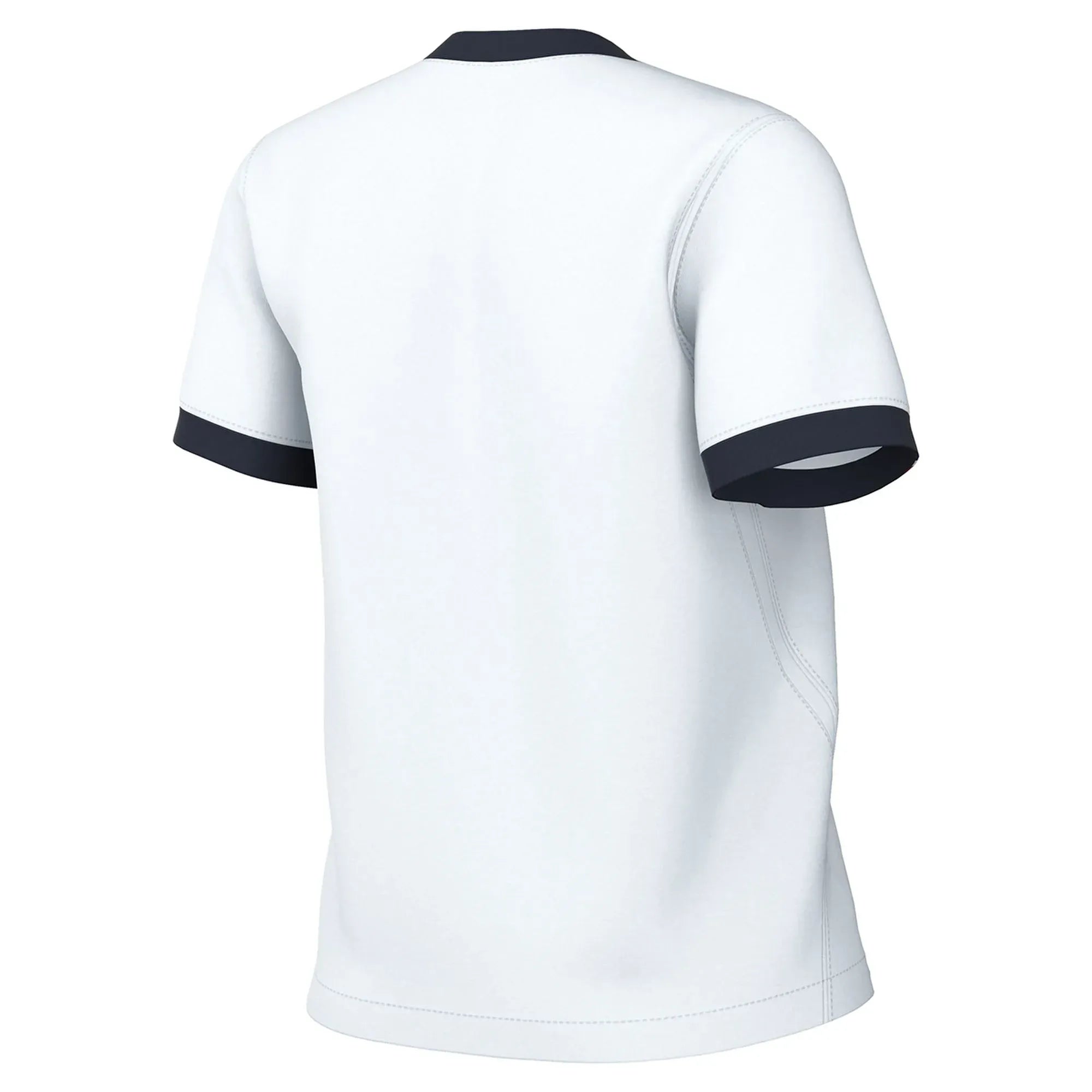 Women's PSG Away Fan Jersey 2026/27