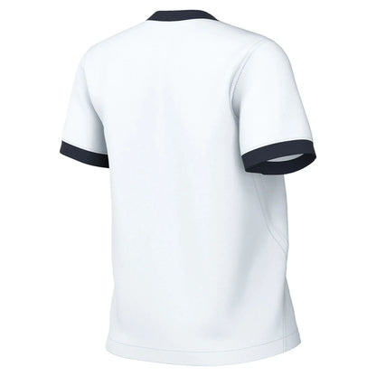 Women's PSG Away Fan Jersey 2026/27