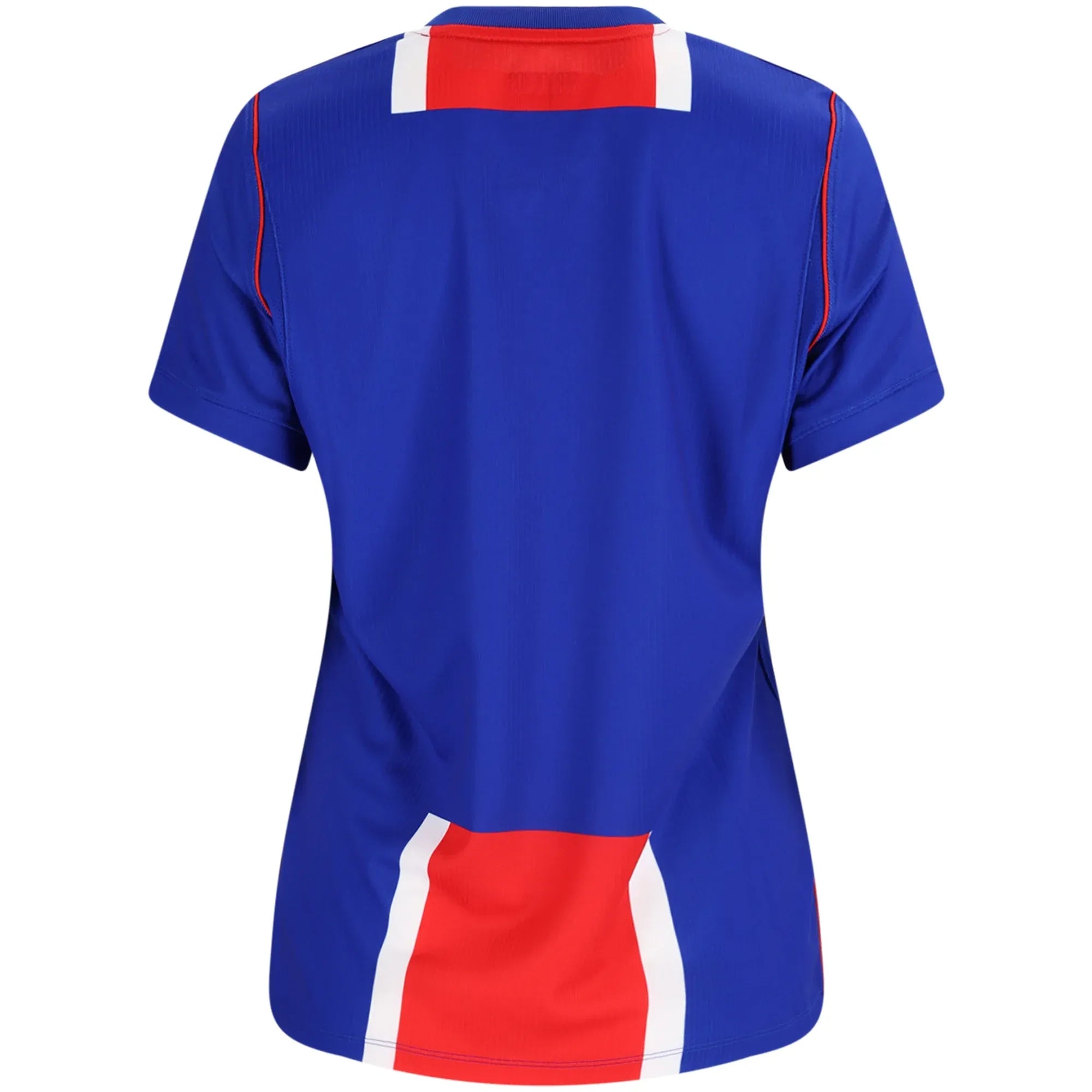 Women's PSG Home Fan Jersey 2026/27