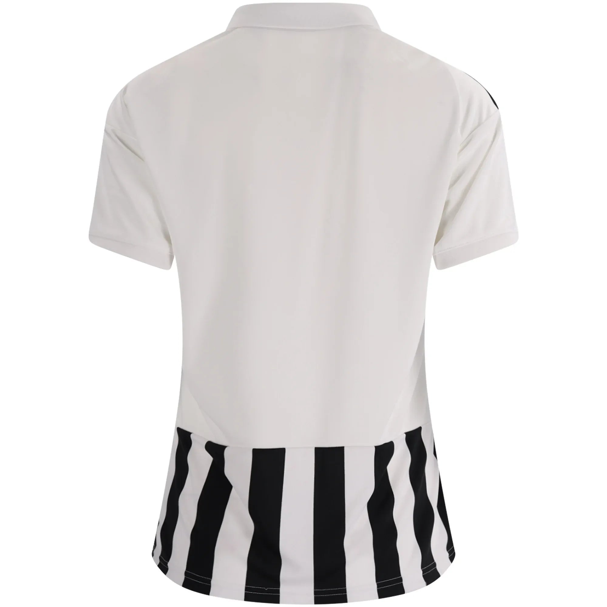 Women's Juventus Home Fan Jersey 2026/27