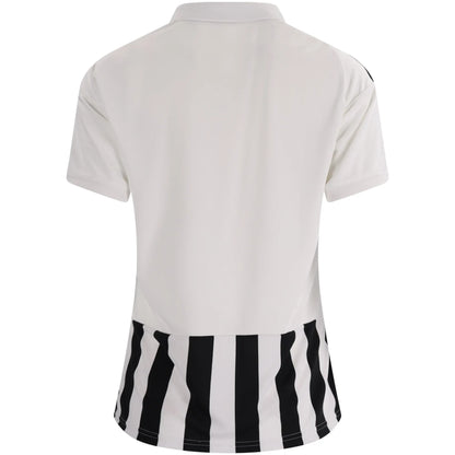 Women's Juventus Home Fan Jersey 2026/27