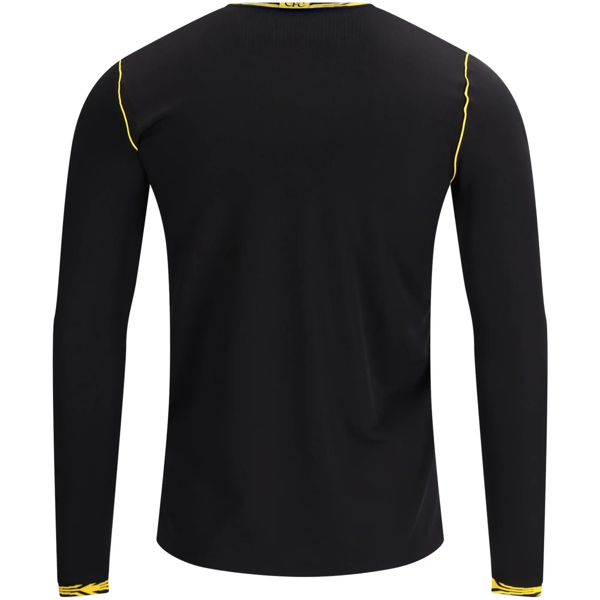 Chelsea Away Long Sleeve Fan Jersey Shirt 2026/27