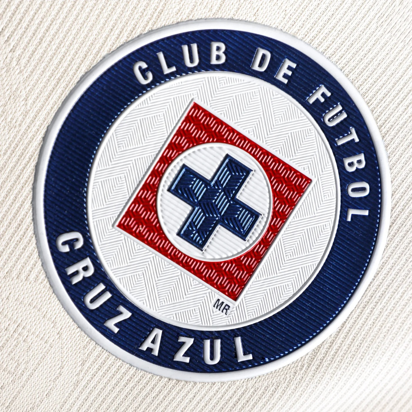 Cruz Azul Away Fan Jersey 2026/27