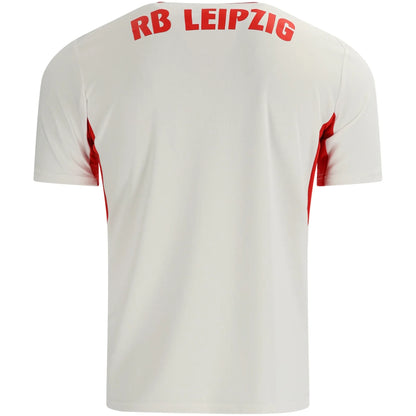 RB Leipzig Home Fan Jersey 2026/27