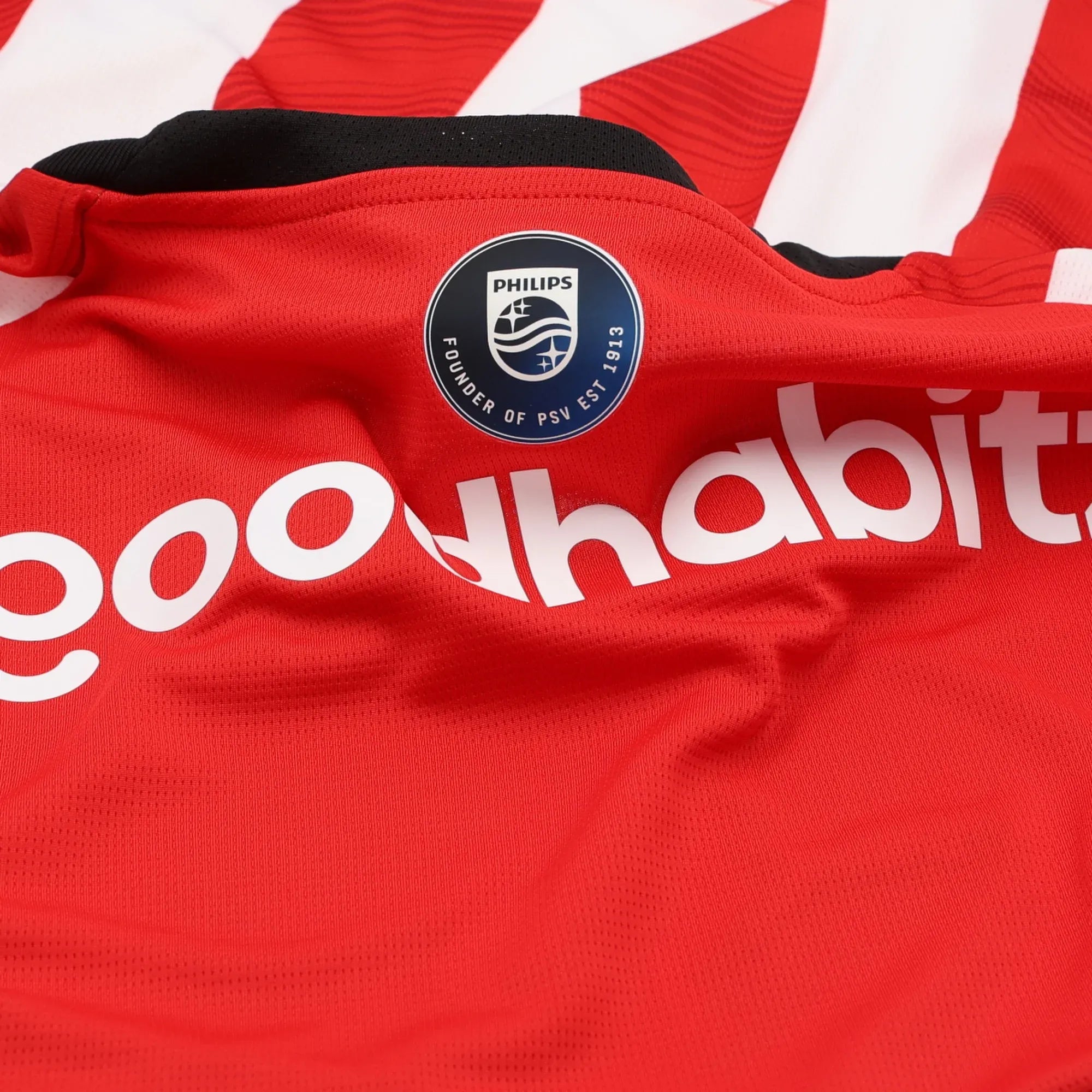 PSV Home Fan Jersey 2026/27