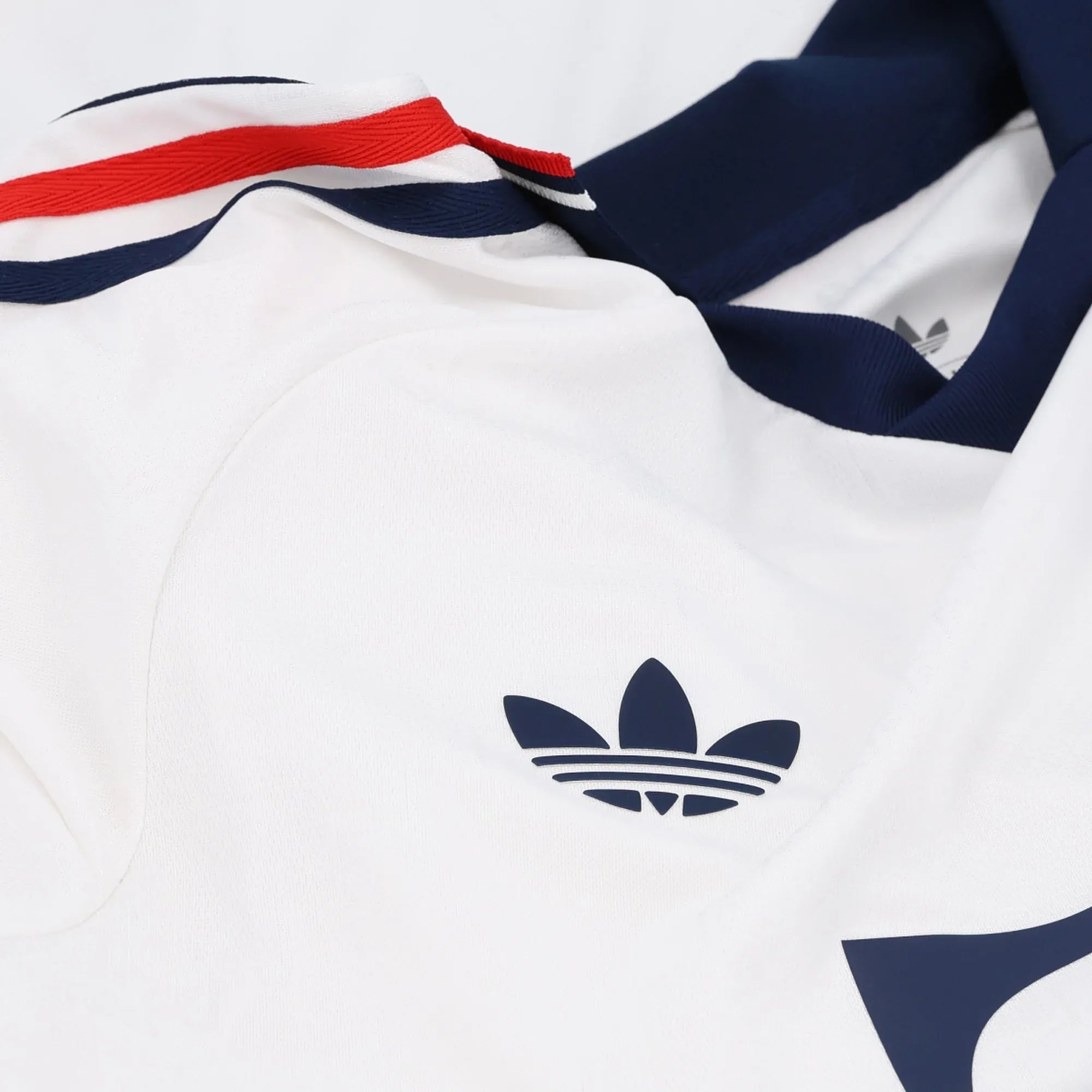 Bayern Munich Away Authentic Player Jersey 2026/27