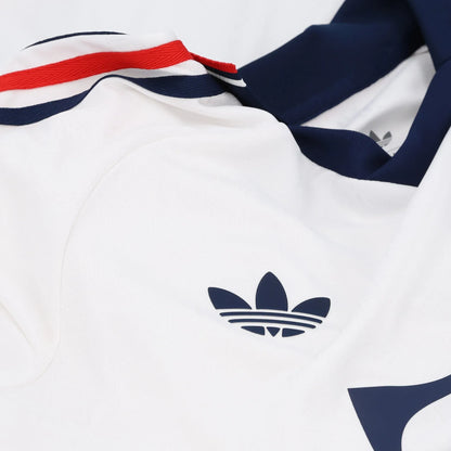 Bayern Munich Away Authentic Player Jersey 2026/27