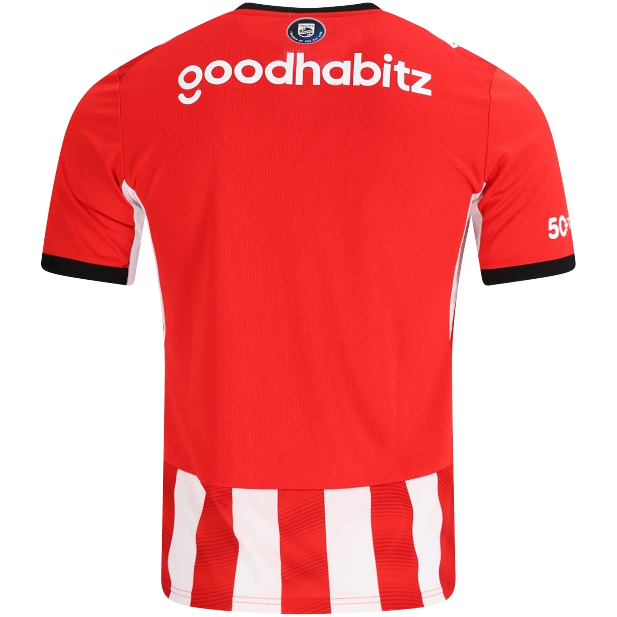 PSV Home Fan Jersey 2026/27