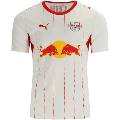 RB Leipzig Home Fan Jersey 2026/27