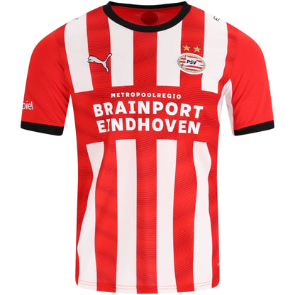 PSV Home Fan Jersey 2026/27