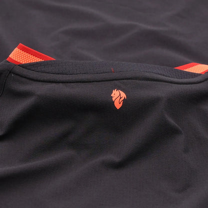 AC Milan Third Authentic Player Jersey 2026/27