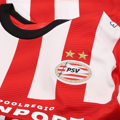 PSV Home Fan Jersey 2026/27