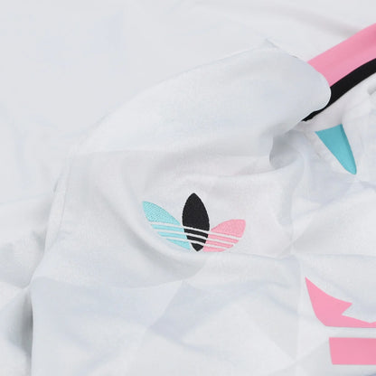 Inter Miami Third Away Fan Jersey 2026/27