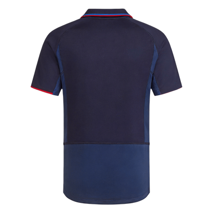 Barcelona Third Retro Jersey 2002/03