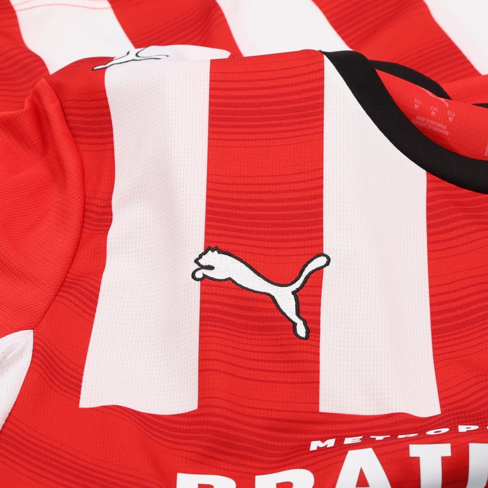 PSV Home Fan Jersey 2026/27