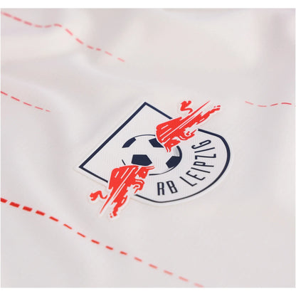 RB Leipzig Home Fan Jersey 2026/27