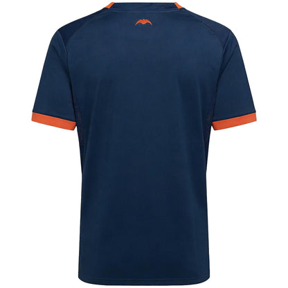 Valencia Away Fan Jersey 2026/27