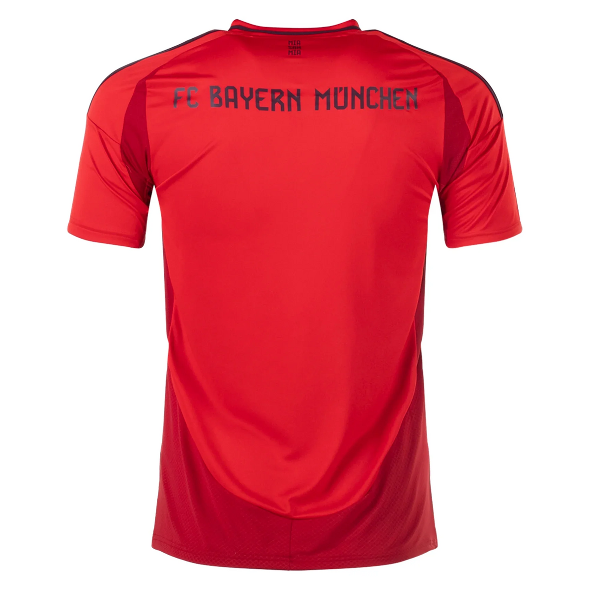 Bayern Munich Home Fan Jersey 2024/25